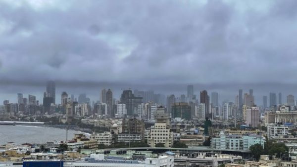 इमारतों और लोगों से भरी मुंबई में जल्‍द होगी खूब हरियाली, 700 एकड़ जमीन को लेकर जानें क्‍या है प्‍लान