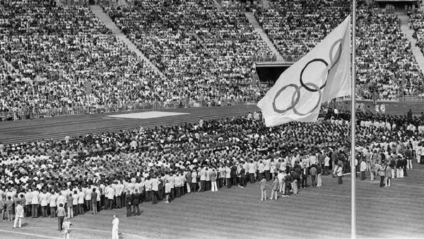 Munich Olympic: ढूंढ ढूंढकर आतंकियों को उतारा मौत के घाट! मोसाद ने इस तरह लिया एथलीटों की हत्या का बदला