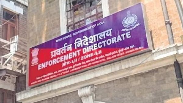 Narco-Terrorism पर ED का बड़ा एक्शन, जम्मू कश्मीर में हिजबुल से जुड़े दो आरोपी गिरफ्तार