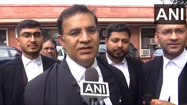 NEET UG Paper Leak: परीक्षा का पूरा रिजल्ट ऑनलाइन करें जारी, सुप्रीम कोर्ट ने दिया NTA को बड़ा आदेश