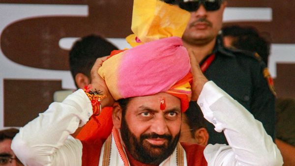 OPINION: हरियाणा सरकार की एक पहल से आसान हुआ शहरों में अपने घर का सपना