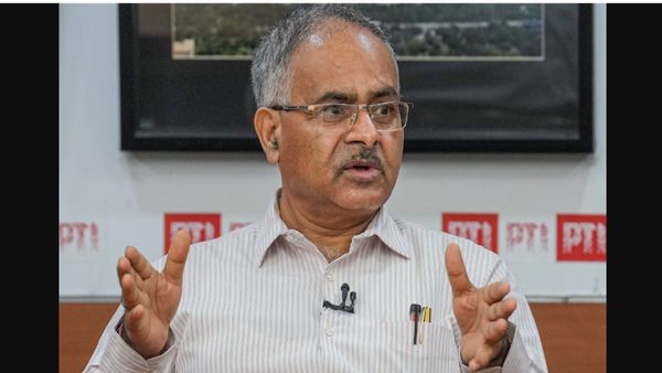 NCERT ने कक्षा 6 की किताब में किया बड़ा बदलाव, इतिहास-भूगोल-नागरिक शास्त्र अब एक ही पुस्तक में