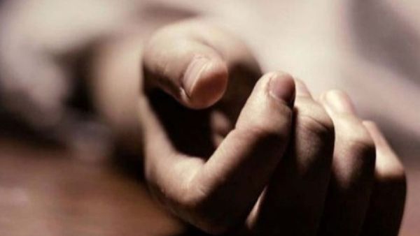 Alirajpur: एक ही परिवार के 5 लोगों ने जान दी, पति-पत्नी ने बच्चों के साथ गलत कदम उठाया