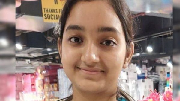 Gorakhpur News: MMMUT की छात्रा अदिति को Flipkart में इस खास पैकेज पर मिली जॉब, Walmart ने भी दिया था ऑफर