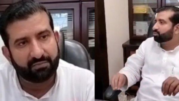 मुजफ्फरनगर के मुस्लिम क्षेत्र में हिंदुओं के लिए 25 सालों से लगने वाला शिविर अब नहीं लगेगा, जानिए क्यों?