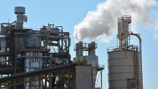 Oil Prices Soar: इजराइल-हिजबुल्लाह तनाव के बीच तेल की कीमतों में उछाल क्यों? जानें पर्दे के पीछे की वजहें