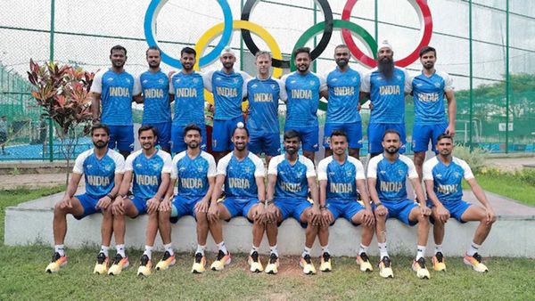 Paris Olympics India Schedule: पेरिस ओलंपिक में आज किसका मैच, हॉकी और तीरंदाजी पर नजर
