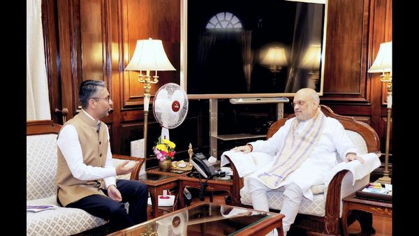 सिमोन बाइल्स और टीम यूएसए ने रिडेम्पशन क्वेस्ट में ओलंपिक स्वर्ण जीता