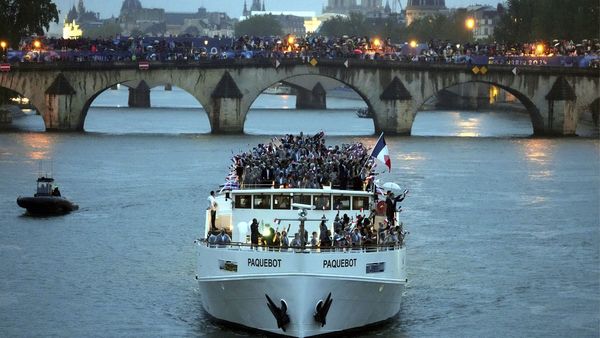 Paris Olympics 2024 Day 3: तीरंदाजी में मिली निराशा, हॉकी में खेला ड्रॉ