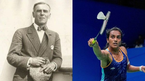 Paris Olympics: कौन है वह खिलाड़ी जिसने भारत के लिए जीते सबसे ज्यादा ओलंपिक मेडल?