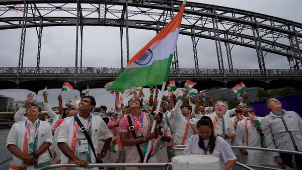Paris Olympics 2024, July 30: भारत को चौथे दिन मिला दूसरा मेडल! हॉकी में टीम की जीत