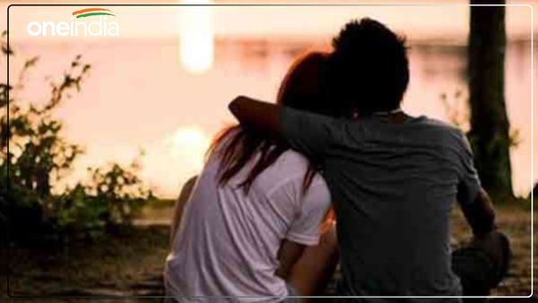 UP News: दिलचस्प है ये 'Love Story', शादी की चाहत में अपने साथ-साथ घरवालों को भी हवालात में पहुंचा दी लड़की