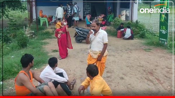 Rampur accident: दो बसों में भिड़ंत, तीन लोगों की मौत, 50 से ज्यादा घायल, रूट वन वे होने की वजह से हुआ हादसा