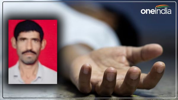 शर्मनाक! विवाद के बाद बेटे ने बुजुर्ग पिता को पिकअप से रौंदा, पड़ोसी भी चपेट में आए, पिता की मौत, सात घायल