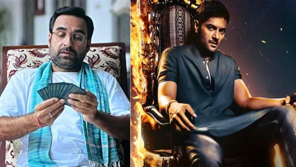 Mirzapur Season 3: खत्म हुआ इंतजार! 10 एपिसोड की सीरीज के लिए टाइम निकालें या नहीं? पढ़ें रिव्यू