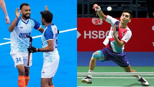Paris Olympics: पेरिस ओलंपिक में भारत के लिए आज कौन जीता? सभी मैचों का रिजल्ट एक साथ देखें