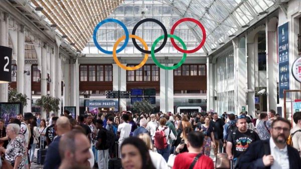 Paris Olympics: पेरिस ओलंपिक के टिकट कैसे खरीदें? जानिए कहाँ से करनी होगी बुकिंग