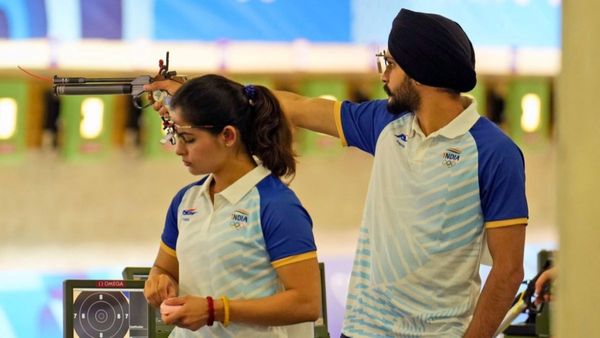 Paris Olympics: पेरिस ओलंपिक में भारत के लिए आज कौन जीता? जानें सभी रिजल्ट एक जगह