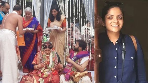 क्या करते हैं निर्मला सीतारमण के दामाद, पीएम मोदी से है खास नाता, जानिए कितनी संपत्ति के मालिक