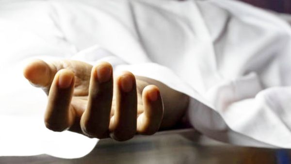 भाई के दैहिक शोषण से प्रेग्नेंट हुई... आरोपी के घर के सामने नाबालिग ने खाया जहर, मरने से पहले बता गई आपबीती