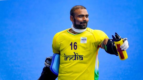 पेरिस ओलंपिक से पहले PR Sreejesh ने किया संन्यास का ऐलान, जानिए कब खेलेंगे अपना आखिरी हॉकी मैच 