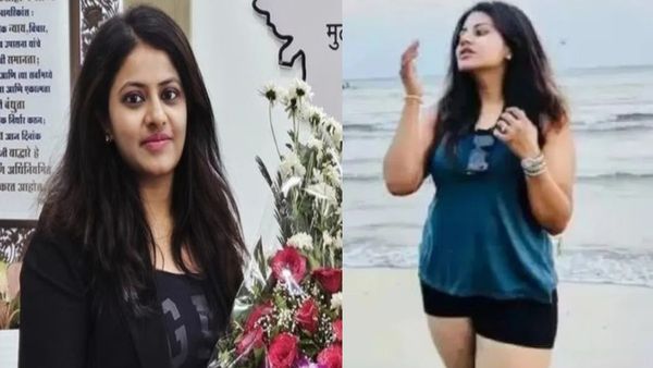 सामने आया IAS Puja Khedkar मामले में नया फर्जीवाड़ा, गलत पते पर लिया था दिव्यांगता सर्टिफिकेट