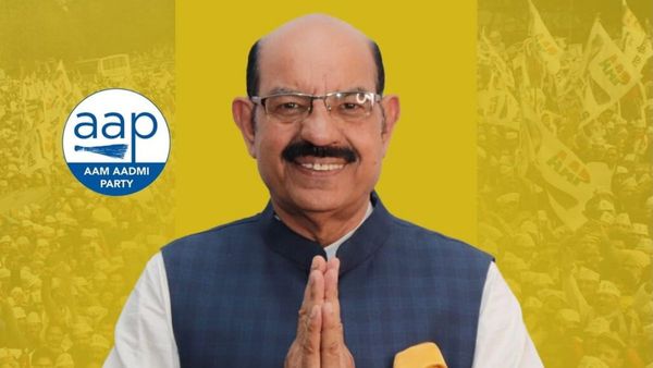 पंजाब मंडी बोर्ड के चेयरमैन ने जालंधर पश्चिम उपचुनाव में आप उम्‍मीदवार की जीत का जताया भरोसा