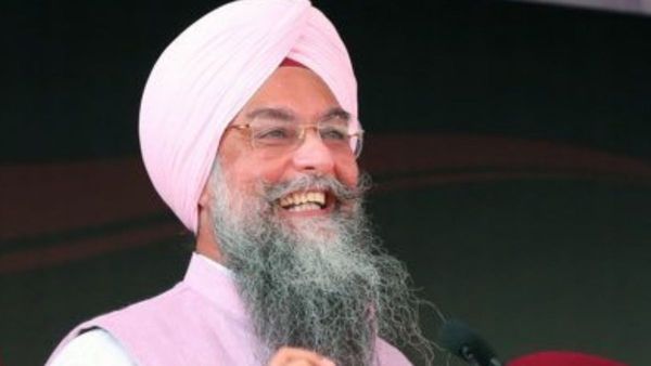 ब्रिटेन संसद में जीतकर पहुंचे 10 पंजाबियों को विधान सभा अध्‍यक्ष संधवान ने दी बधाई