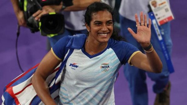 PV Sindhu: कैसा रहा पीवी सिन्धु का सफर? जीत के साथ किया पेरिस ओलंपिक का आगाज, जानिए जीतीं हैं अबतक कितने मेडल