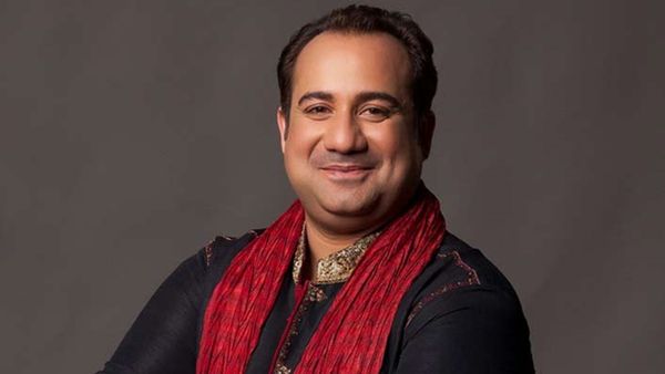 पाकिस्तानी सिंगर Rahat Fateh Ali Khan हुए गिरफ्तार, फॉर्मर मैनेजर ने दर्ज कराई थी शिकायत