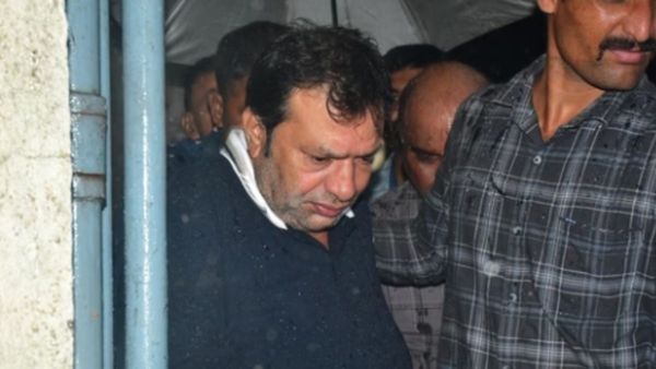 BMW Hit and Run: सीएम शिंदे ने लिया बड़ा एक्शन, आरोपी मिहिर के पिता, राजेश शाह से छीनी गई पार्टी की पोस्ट