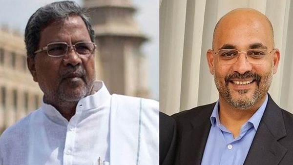 'मतलब मेरे बच्चों को ही नौकरी नहीं मिलेगी', कन्नड आरक्षण बिल पर भड़के Phone-pay के फाउंडर