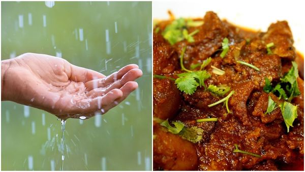 Saawan 2024: सावन में क्यों नही खाना चाहिए नॉनवेज? हो सकती हैं गंभीर बीमारियां, जानिए वजह