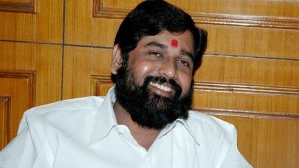 महाराष्ट्र सरकार डेंटल ट्रीटमेंट को राज्य स्वास्थ्य योजना में शामिल करेगी