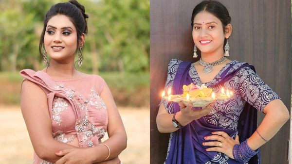 'मुंह से जाता था खून, पैदा हुई तो मां ने फेंक दिया', शिवानी की दर्द भरी दास्तां सुन फट जाएगा कलेजा