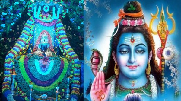 Sawan Shivratri 2024:  1 या 2 अगस्त, कब है सावन की शिवरात्रि? क्या है पूजा मुहूर्त?