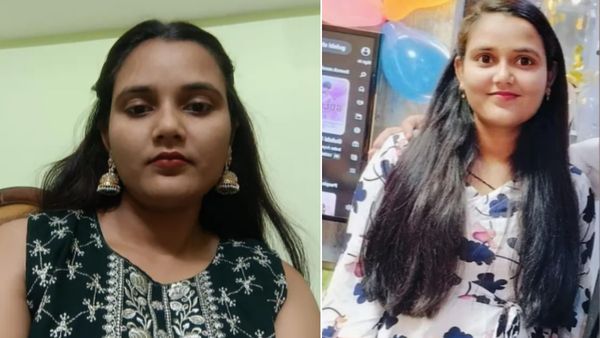 Old Rajendra Nagar Case: 'दीदी का वादा था रक्षाबंधन में आएगी' श्रेया के भाई का रो-रोकर बुरा हाल