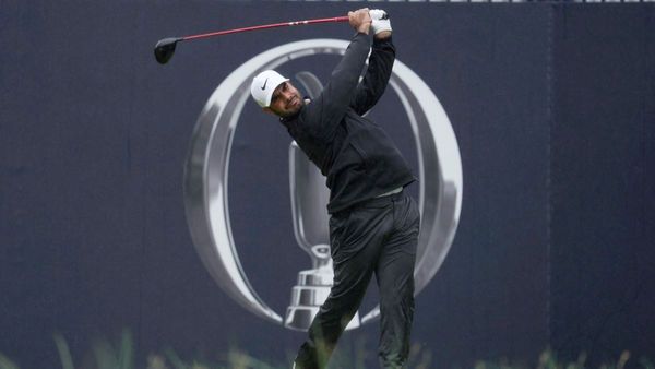Paris Olympics: 28 वर्षीय भारतीय गोल्फर की माँ की ख़ुशी का नहीं ठिकाना, जानें बेटे के पहले ओलंपिक पर क्या कहा