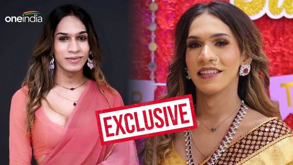 'KISS के लिये ऑफर किए 5000 रुपये...', उड़ाते थे मजाक, Oneindia पर छलका एक्ट्रेस का दर्द