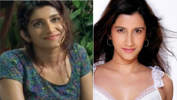 'मैं खुद को कमरे में बंद कर लेती थी', महेश भट्ट की एक हरकत से फेमस एक्ट्रेस को काम मिलना हुआ बंद, छलका दर्द