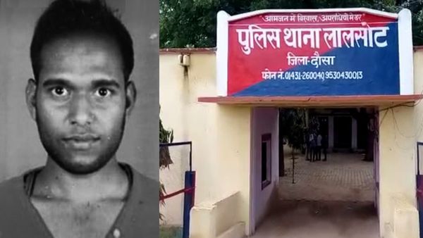 Aadhar Card Rajasthan: बेटे के आधार कार्ड की वजह से चली गई पिता की जान, जन्‍म तिथि में था अंतर