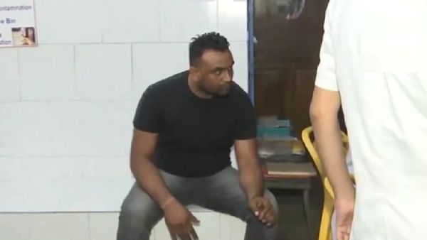 Bengal Couple Assaulting: आख‍िर अपने ही घर में क्‍यों हो रही TMC की फजीहत? जानें पर्दे के पीछे की वजह