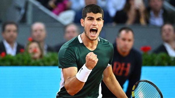 Wimbledon 2024 में इन 5 खिलाड़ियों पर रहेगी पूरी दुनिया की नजर, आखिर किसे मिलेगी जीत!