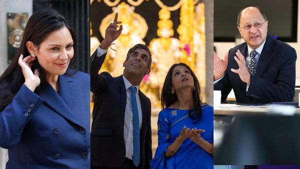 UK Elections 2024: यूके इलेक्शन में आज भारतीय मूल के उम्मीदवारों की चल सकती है आंधी, जानिए बड़े नाम