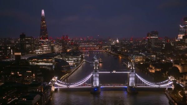 UK vs England vs Britain: यूके, इंग्लैंड और ब्रिटेन में क्या अंतर है? कल होने वाले लोकसभा चुनाव से पहले जानिए