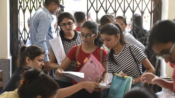 UPSC Prelims Result 2024: यूपीएससी प्रीलिम्स में पास कैंडिडेट्स की लिस्ट जारी, कहां, कैसे करें चेक? जानिए