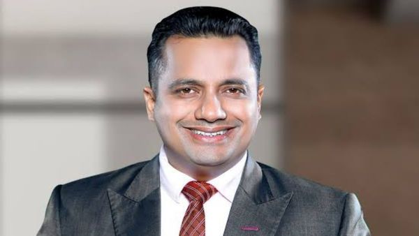 Budget 2024: बजट को लेकर हैं कंफ्यूजन? तो Vivek Bindra ने कर दिया आसान, डिटेल में समझिए पूरा लेखा-जोखा