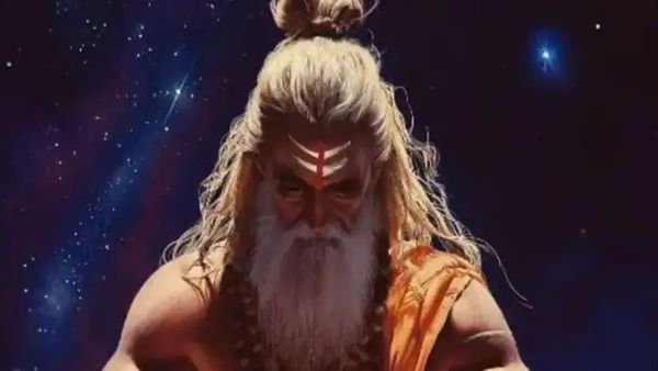 Guru Purnima 2024 Kundali Dosh: आज हैं 6 शुभ योग, कुंडली दोष को दूर करने के लिए जरूर करें इस चालीसा का पाठ