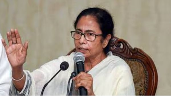 West Bengal Bypoll Result: बंगाल में बीजेपी के साथ फिर खेला! TMC ने चारों सीटों पर किया क्लीन स्वीप