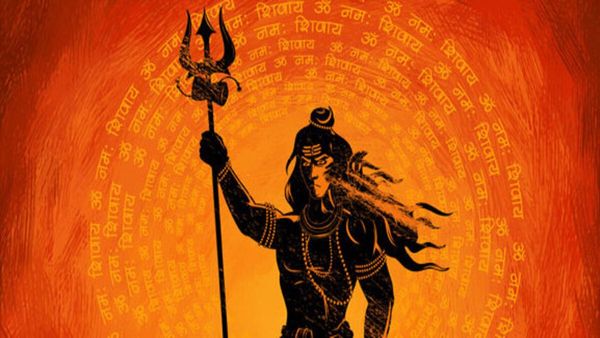 Shani Pradosh Vrat 2024: शनि प्रदोष आज,  जानिए पूजा विधि और कथा 